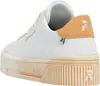 FSK Damen Halbschuhe 40 Produktbild-Vorschau 9