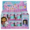 Spin Master, Gabby's Dollhouse, Mini Figurenset 6060455, Produktbild-Vorschau 13