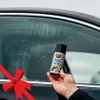 K2 Coffret cadeau cosmétique d'entretien automobile Voir les images du produit 3