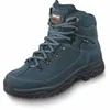 MEINDL Vakuum Lady Ultra MARINE MARINE 39.5 Produktbild-Vorschau 2