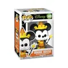 Funko Figurka POP Disney Halloween: Myszka Mini Produktbild-Vorschau 1