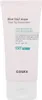 COSRX - Aloe 54.2 Aqua SPF 50+ Tone-Up Sunscreen - Anteprima dell’immagine prodotto 6