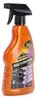 ARMOR ALL 30525L Innenraumreiniger Produktbild-Vorschau 2