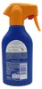 Nivea Sun Sonnenmilchspray fü r Kinder, Spf30, 270 ml Produktbild-Vorschau 4