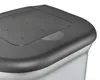 keeeper Step & Close' DUO, cubo de fregado de doble Vista previa de la imagen del producto 6