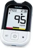 Beurer GL 48 mg/dL Náhled obrázku produktu 2