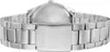 Casio Collection Herren-Armbanduhr Analog Quarz Produktbild-Vorschau 17