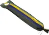 1 Stück Sandsack 27cm x 120cm Silosandsack Hochwasserschutz Produktbild-Vorschau 1