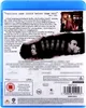 Misery [BLU-RAY] Produktbild-Vorschau 3