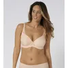 Triumph Amourette Spotlight, Orange, Bügel, Muster, Orange Produktbild-Vorschau 20