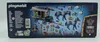 PLAYMOBIL Novelmore 70903 Violet Vale - Händlerkutsche Produktbild-Vorschau 7