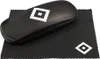 Hamburger SV HSV Brillenetui "Raute" Produktbild-Vorschau 1