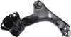 LEMFÖRDER 36170 01 Querlenker Vorne Links für FORD MONDEO Produktbild-Vorschau 8