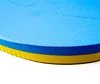 Aga Schwimmbrett 39x31,5x2,5 cm DS144 Produktbild-Vorschau 5