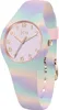 Ice-Watch 021010 Montre pour enfant ICE Tie and Dye XS Voir les images du produit 1