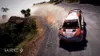NACON WRC 9, Xbox One, Multiplayer-Modus, E (Jeder) Produktbild-Vorschau 10