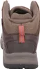 KEEN Terradora Wanderstiefel Beige Produktbild-Vorschau 33