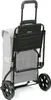 Andersen SHOPPER MANUFAKTUR carrello della spesa Komfort Anteprima dell’immagine prodotto 10