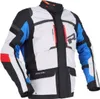 Richa Brutus Gore-Tex wasserdichte Motorrad Textiljacke, Produktbild-Vorschau 1