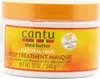 Cantu For Natural Hair Depp Treatment Masque 340g Produktbild-Vorschau 12