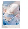 Exacompta 5920E Prospekthüllen DIN A4 90µ Polypropylen 50 Produktbild-Vorschau 1