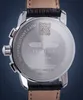 Orologio Zeppelin da uomo 86703 blu Anteprima dell’immagine prodotto 11