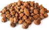 Mix Tigernüsse 6-15mm 10KG | Karpfen futter Produktbild-Vorschau 1