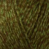 Himalaya Everyday New Tweed Yarn (100g/190m) 75106 Produktbild-Vorschau 2