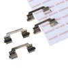 QUICK BRAKE 109-1716 Zubehörsatz Scheibenbremsbelag für Produktbild-Vorschau 1