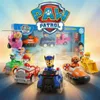 Paw Patrol Figuurspeelset: 7 karakters, voertuigen, Skye, Productafbeelding-voorbeeld 1