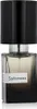 Nasomatto Sadonaso Extrait de Parfum 30 ml (unisex) Produktbild-Vorschau 1