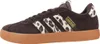 Adidas Sneaker braun in Gr. 41 Produktbild-Vorschau 2