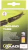 Dętka Gaadi 28" ETRTO 40/47-622/635 Dunlop 40 mm Podgląd zdjęcia produktu 7