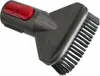 Szczotka z włosiem do odkurzacza Dyson Podgląd zdjęcia produktu 2