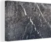 OneMillionCanvasses® - Obrazy na plátně - 150x100 cm, Náhled obrázku produktu 1