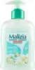Malizia 8003510019601, Haut, Flüssigseife, Weichmachend, Produktbild-Vorschau 1