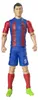 Robert Lewandowski – figurina da 20 cm (Barcellona) Anteprima dell’immagine prodotto 2