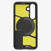 Spigen Tough Armor AI (MagFit), Cover, Samsung, Galaxy S25 Produktbild-Vorschau 15