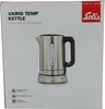 Bollitore SOLIS 2200 W 1,7 L Selezione della temperatura (4 Anteprima dell’immagine prodotto 22