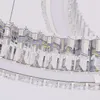 tooLight Hängelampe App1079-Cp Gold Produktbild-Vorschau 6