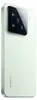 Xiaomi 15 5G 512GB 12GB RAM Dual Grün EU Produktbild-Vorschau 6