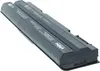 vhbw Akku kompatibel mit Dell Vostro 3560, 3460 Notebook Produktbild-Vorschau 8