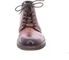 Bugatti Herren Businessschuhe 331-AO930-1010-6361 Farbe: Produktbild-Vorschau 20