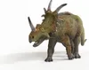 Schleich Dinosaurs 15033 - Styracosaurus| Dinosaurier, Produktbild-Vorschau 2