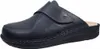Finn Comfort Aguilas 01422615099 (44/Schwarz) Náhľad obrázku produktu 22