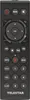 TELESTAR TOP 200 Holz Multifunktionsradios Stationäre Produktbild-Vorschau 5