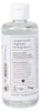 Organiczna gliceryna rolinna - 200 ml Podgląd zdjęcia produktu 2