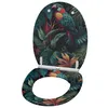 SANILO® WC-Sitz mit Absenkautomatik und Schnellverschluss Produktbild-Vorschau 9