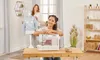 BROTHER KD40s Little Angel Produktbild-Vorschau 25