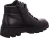 Gabor 51.823 Damenschuhe - Stiefeletten schwarz Elegant NEU Produktbild-Vorschau 14
